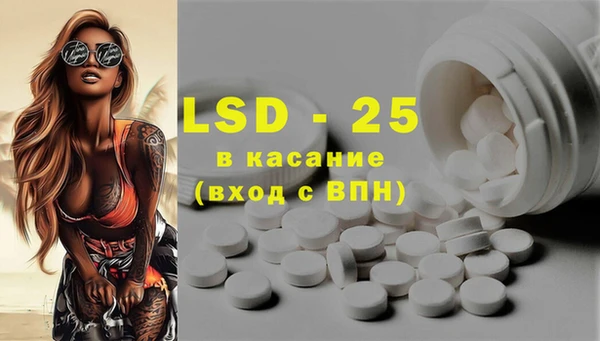 спиды Козловка