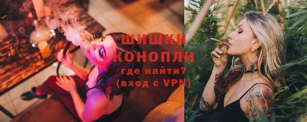 эйфоретик Козельск
