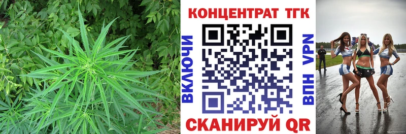 Дистиллят ТГК гашишное масло  Купить  Малмыж 